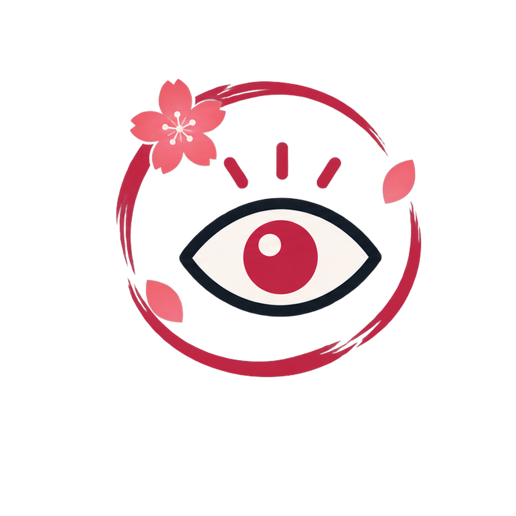 Reveal